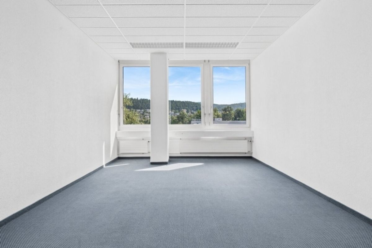 Helle Büro- oder Gewerbefläche direkt bei der A1 - 3
