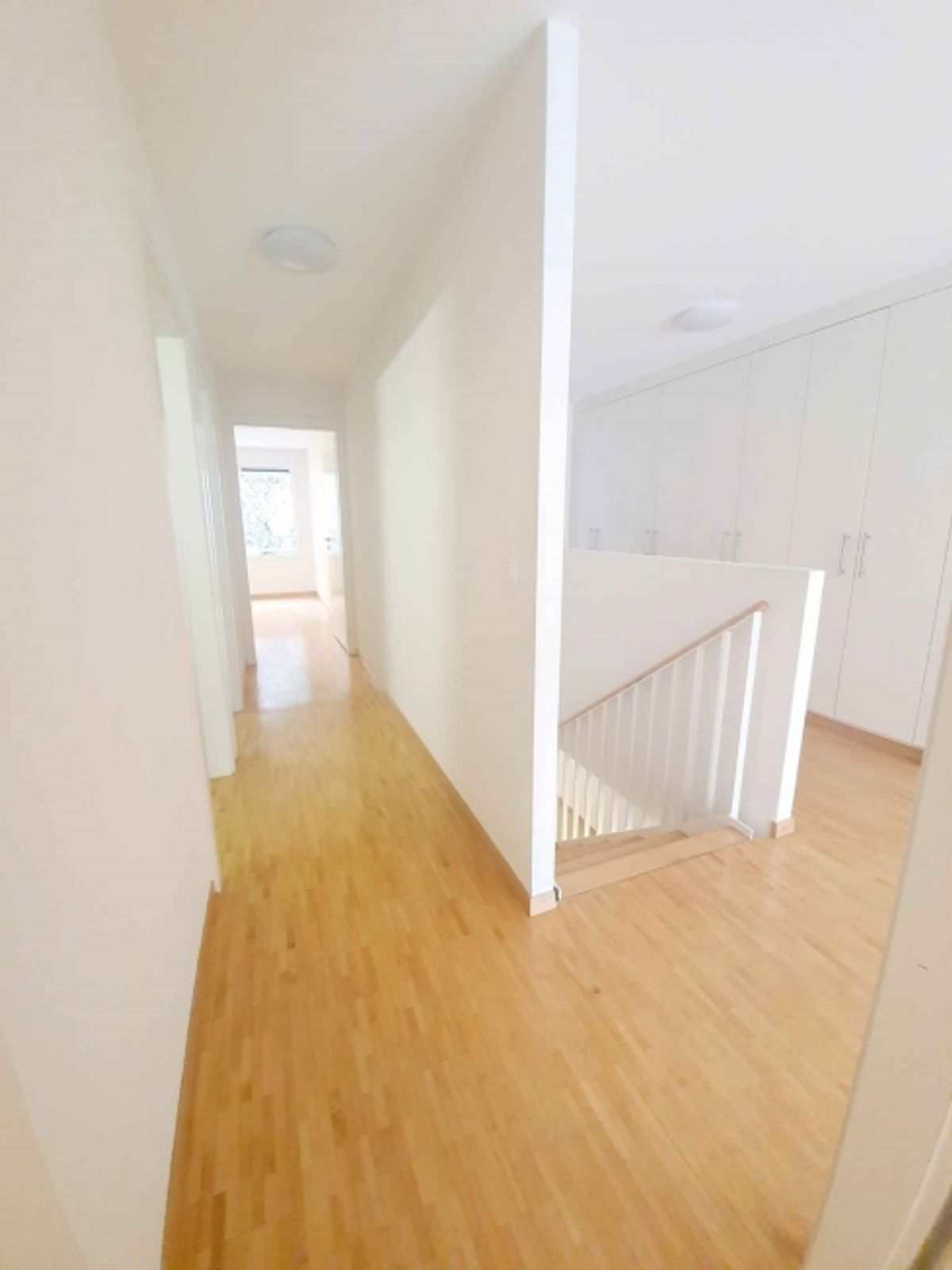 Großartige 4,5-Zimmer-Wohnung im Erdgeschoss - 4