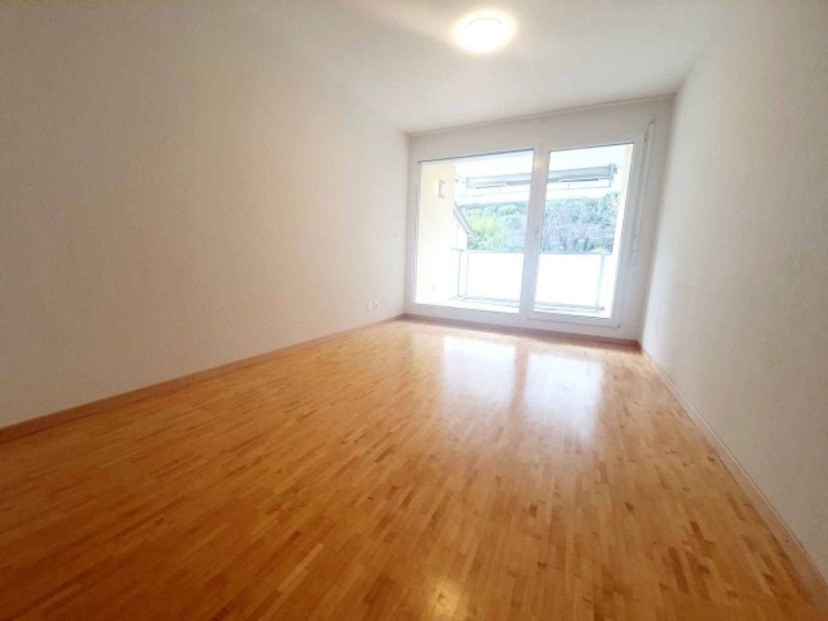 Großartige 4,5-Zimmer-Wohnung im Erdgeschoss - 6