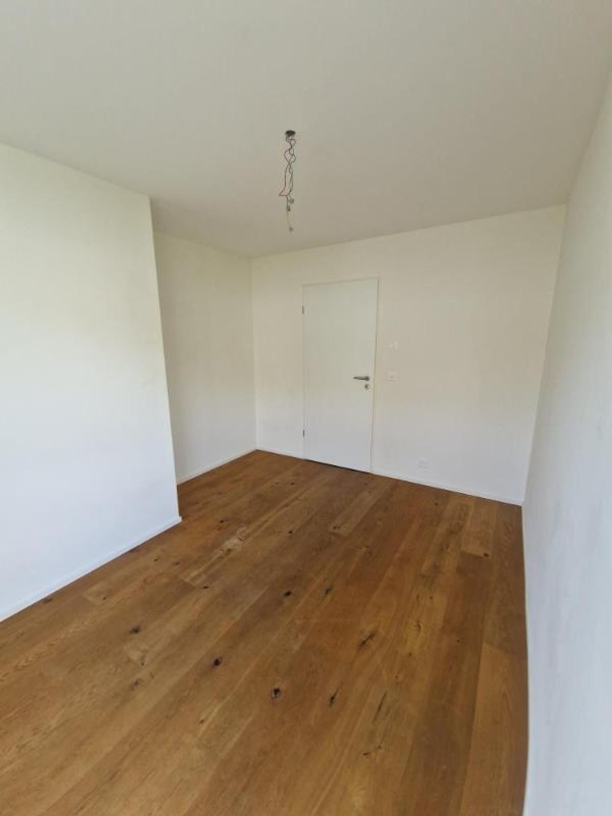 Freistehendes Einfamilienhaus mit Gartenhaus. - 6