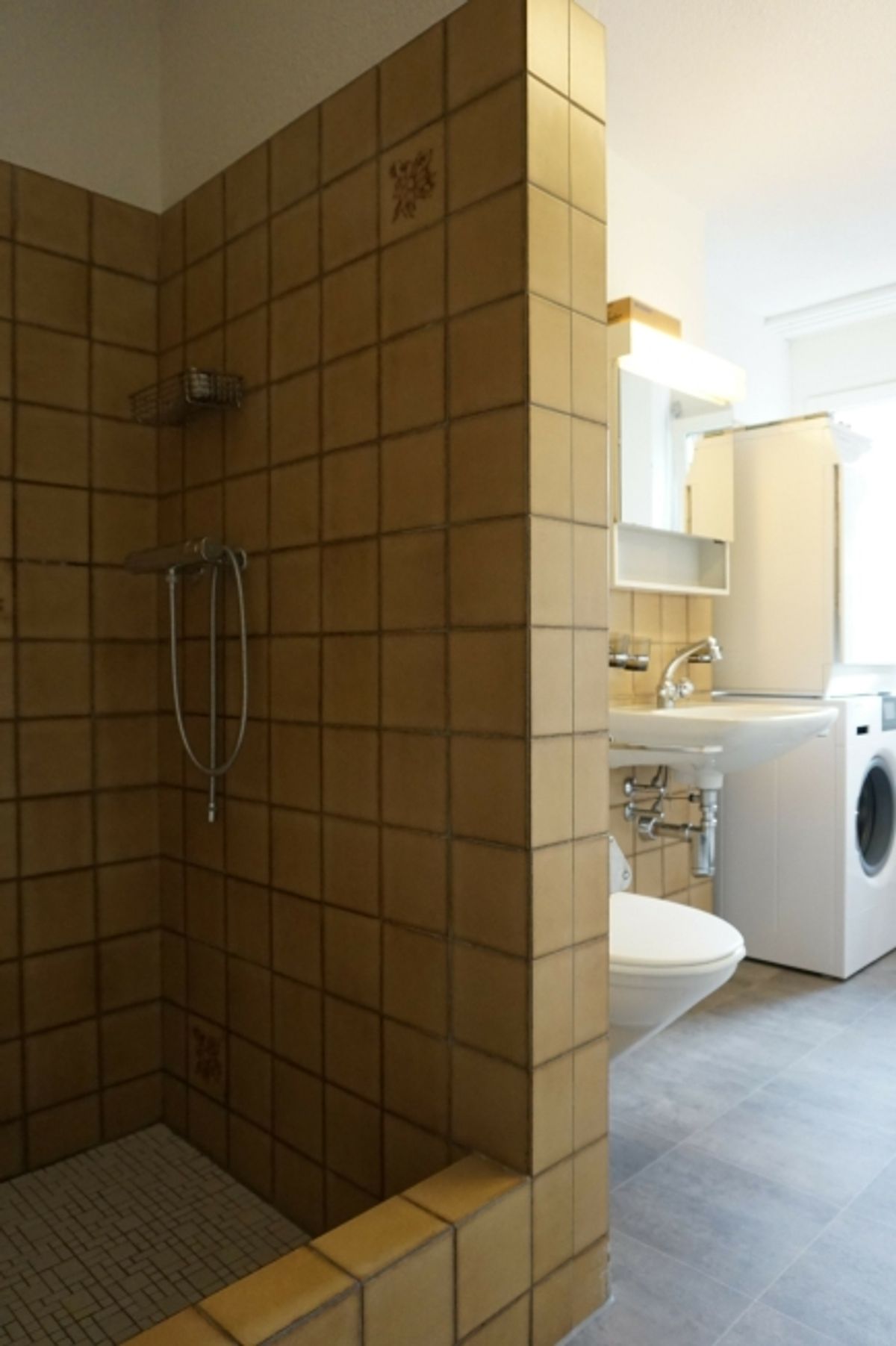 Mieten ohne Kaution - gemütliche Familienwohnung - 3