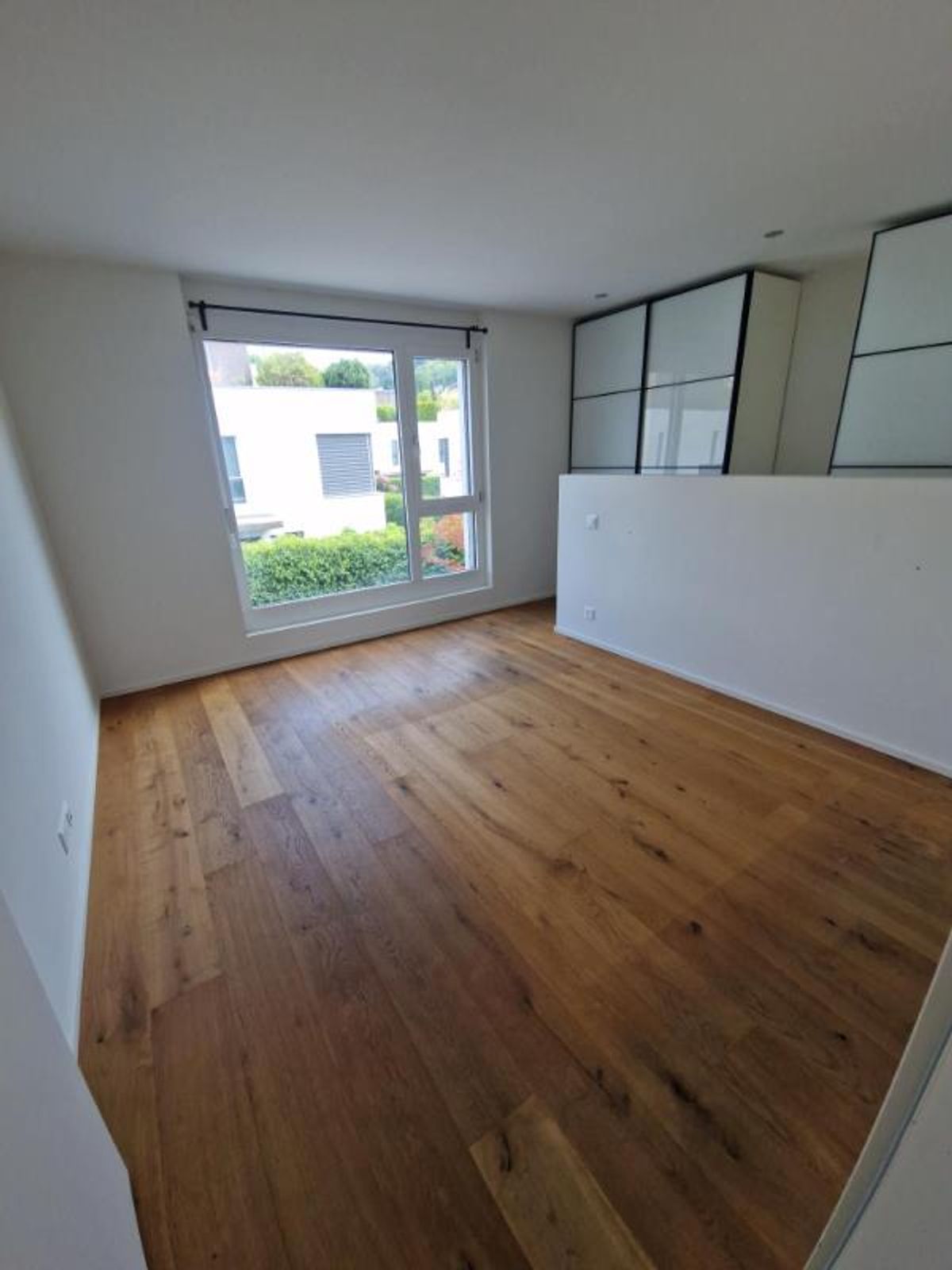 Freistehendes Einfamilienhaus mit Gartenhaus. - 7