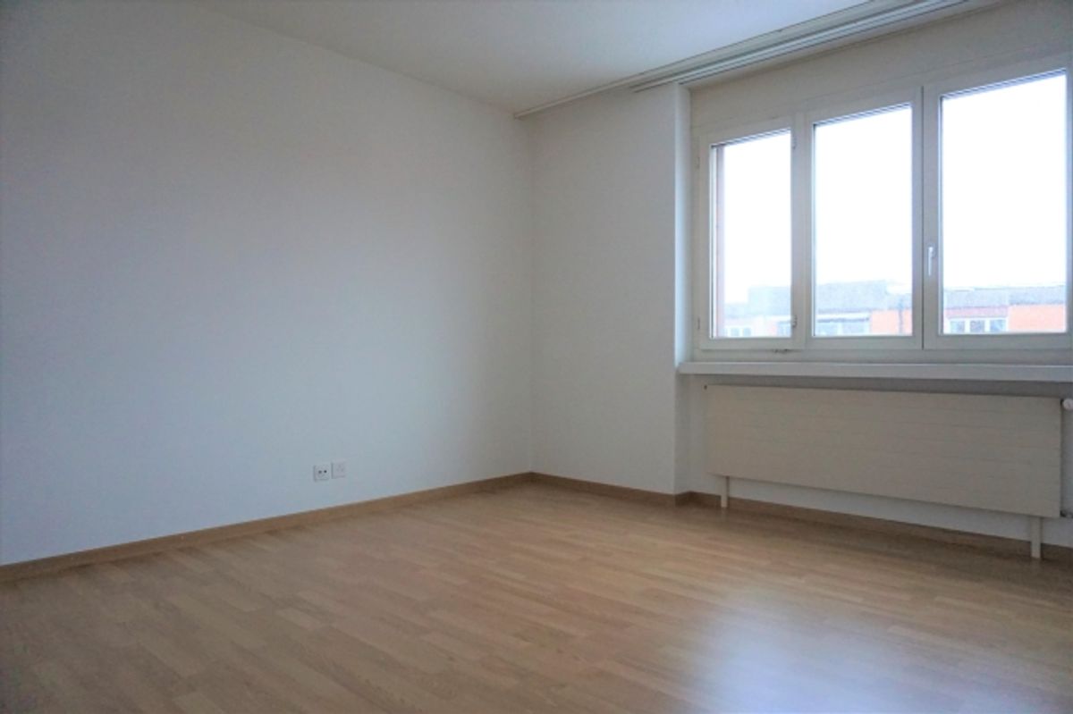 Mieten ohne Kaution - gemütliche Familienwohnung - 4