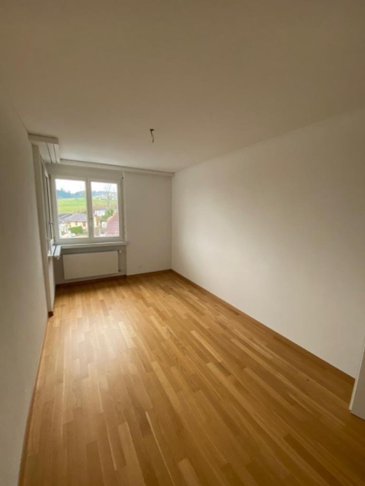 Platz für die ganze Familie - 1