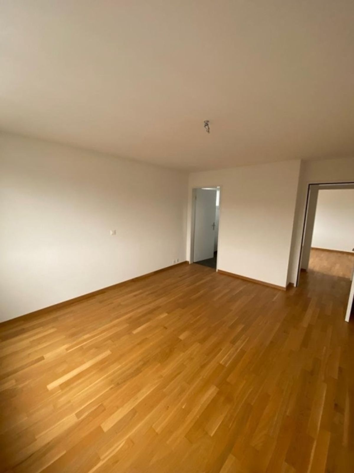 Platz für die ganze Familie - 2