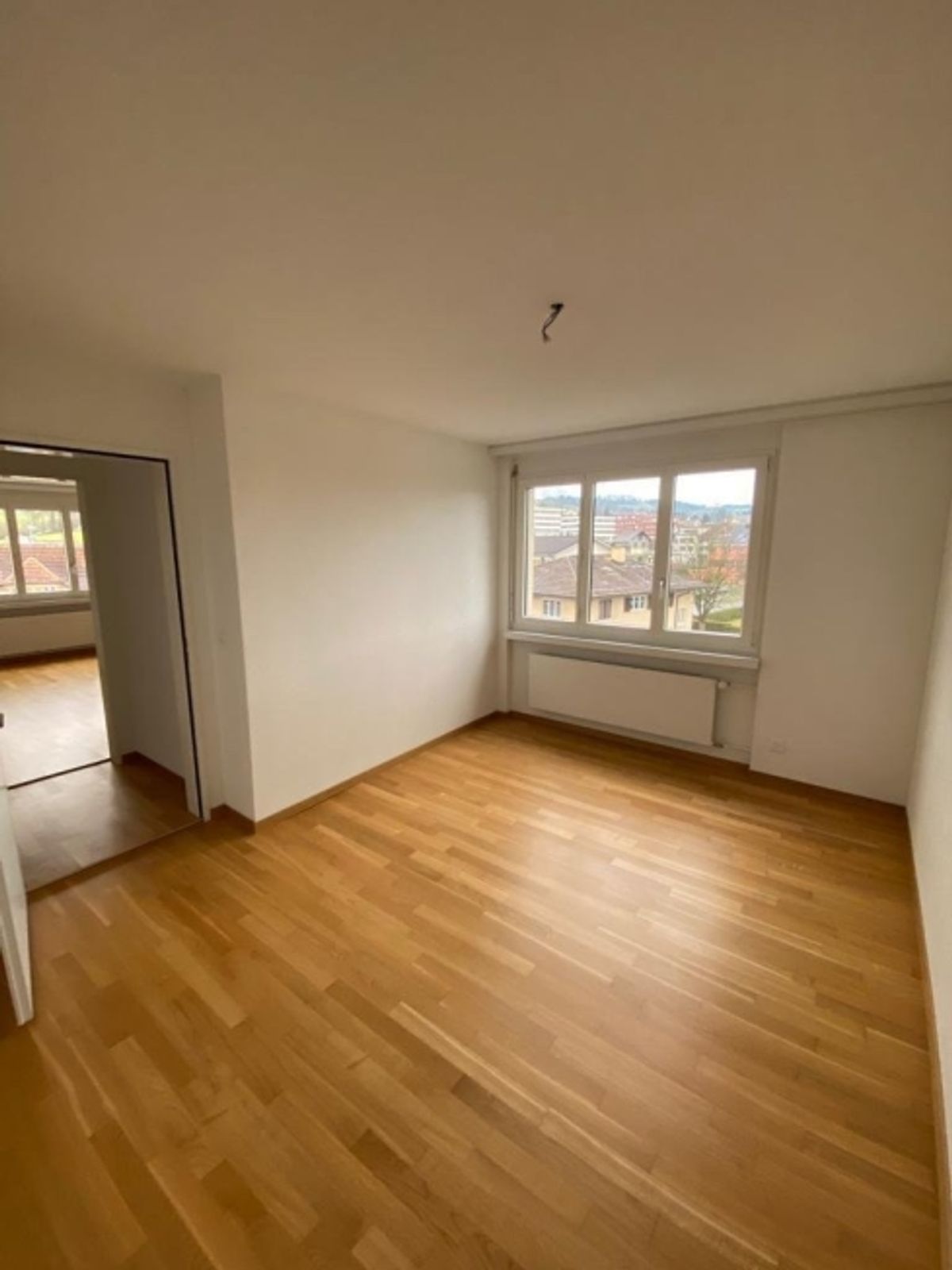 Platz für die ganze Familie - 3