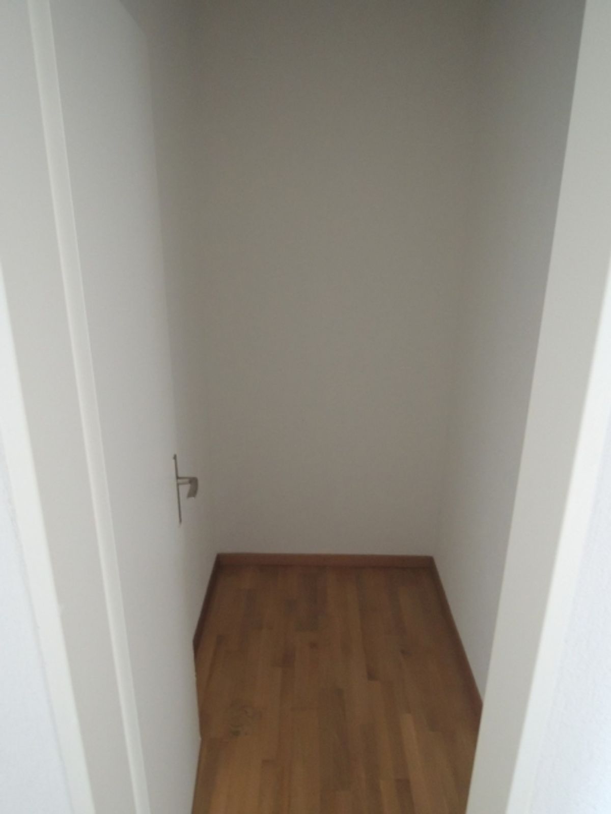 5 ½ Zimmer-Wohnung in Aarberg mieten - 3
