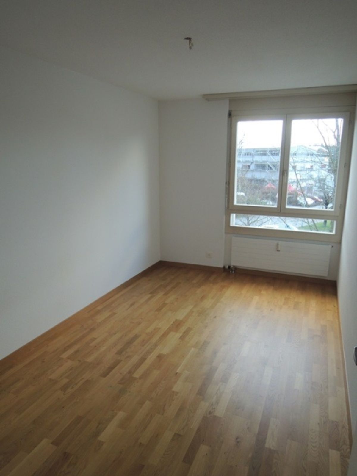 5 ½ Zimmer-Wohnung in Aarberg mieten - 4
