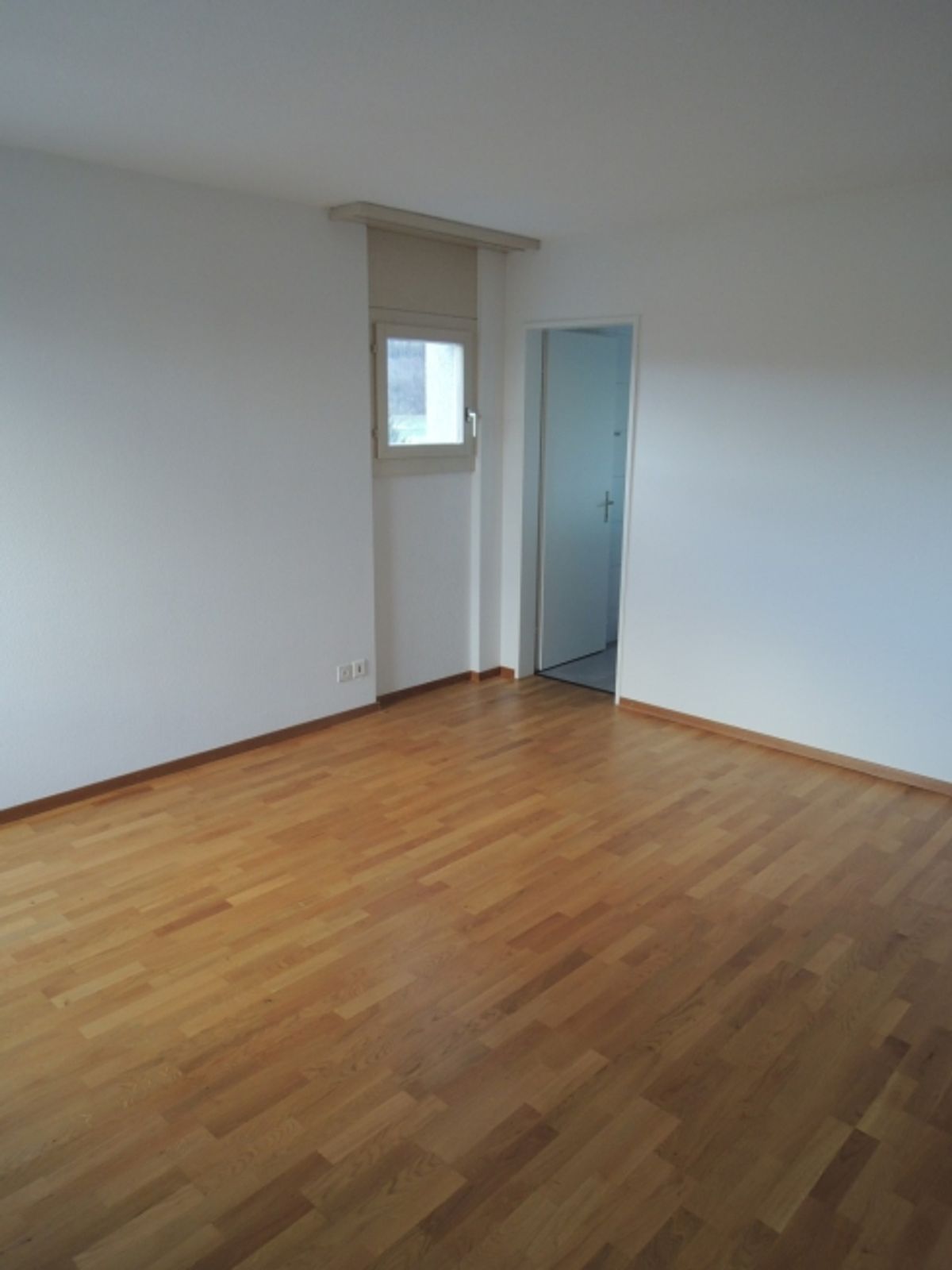 5 ½ Zimmer-Wohnung in Aarberg mieten - 5