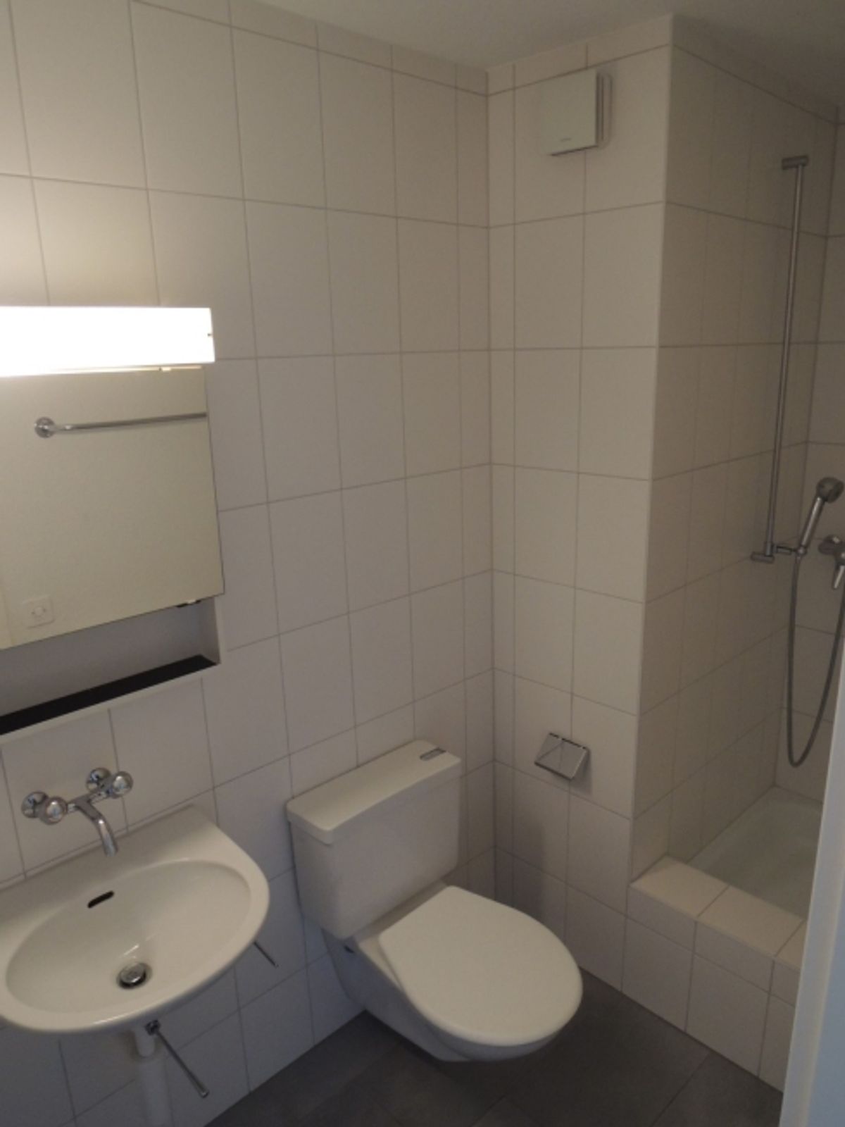 5 ½ Zimmer-Wohnung in Aarberg mieten - 7