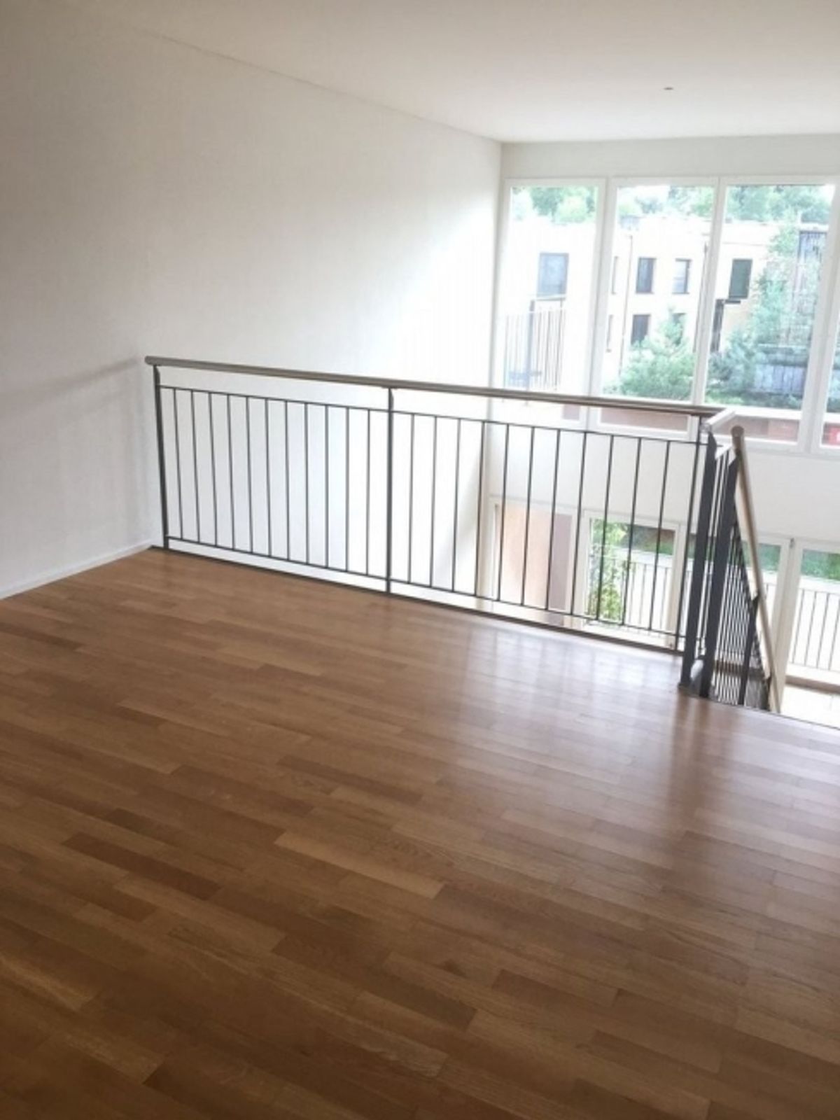 Hier beginnt Ihr neues Zuhause - 2