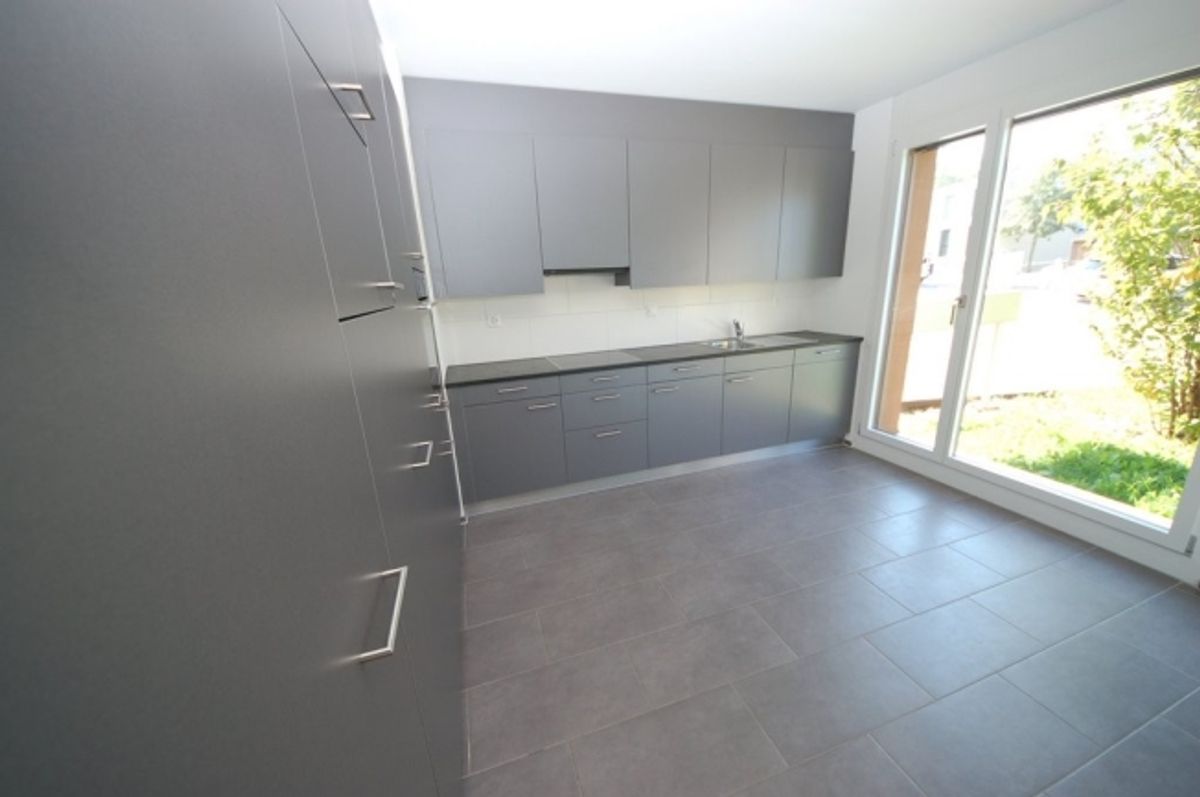 Hier beginnt Ihr neues Zuhause - 3