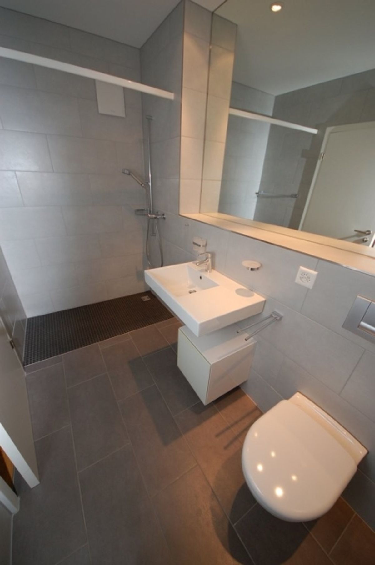 Hier beginnt Ihr neues Zuhause - 4