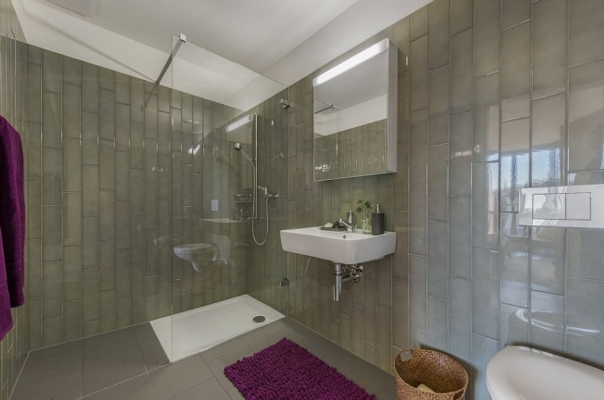 Ihre Wohnung - Ihr Paradies - 6
