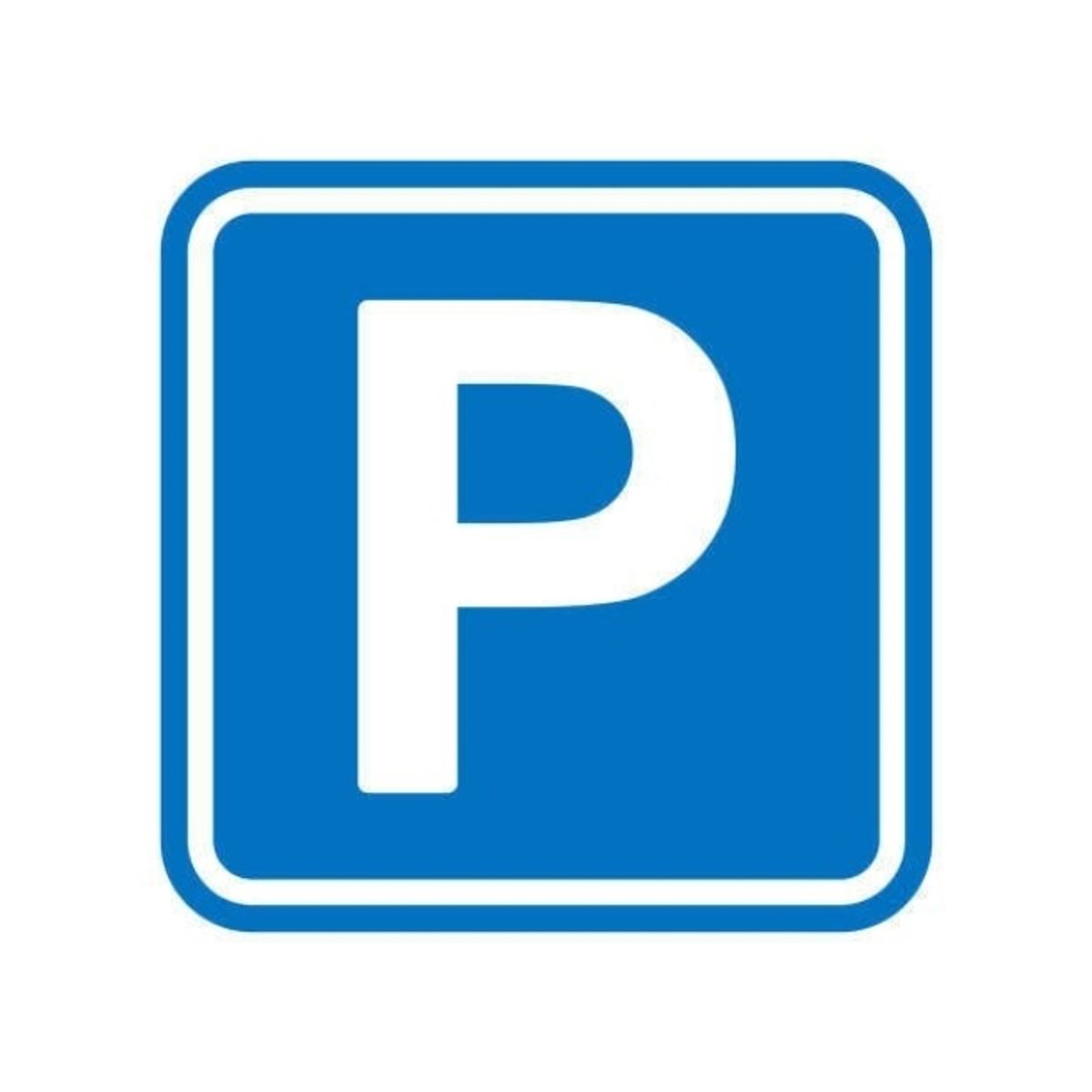 Bahnhofsnähe Einstellplatz zu vermieten! - 0