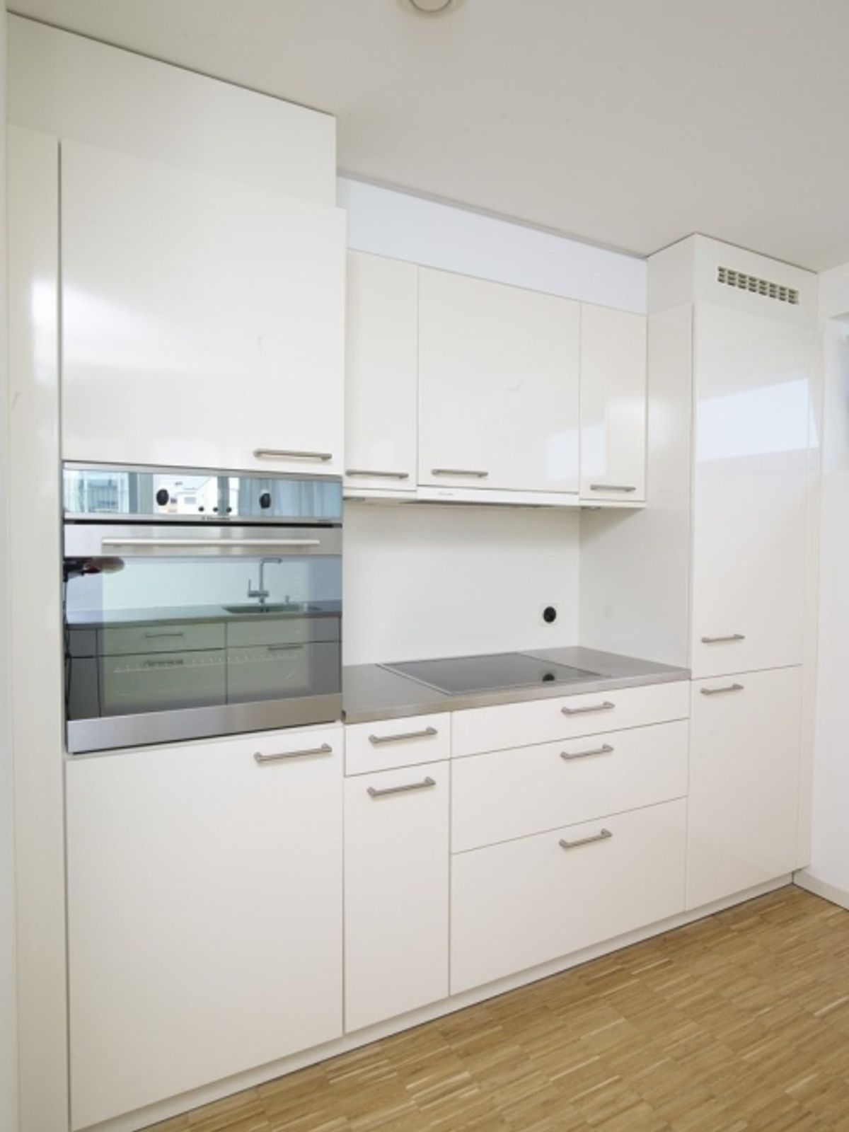 Traumwohnung in idyllischer Umgebung! - 4