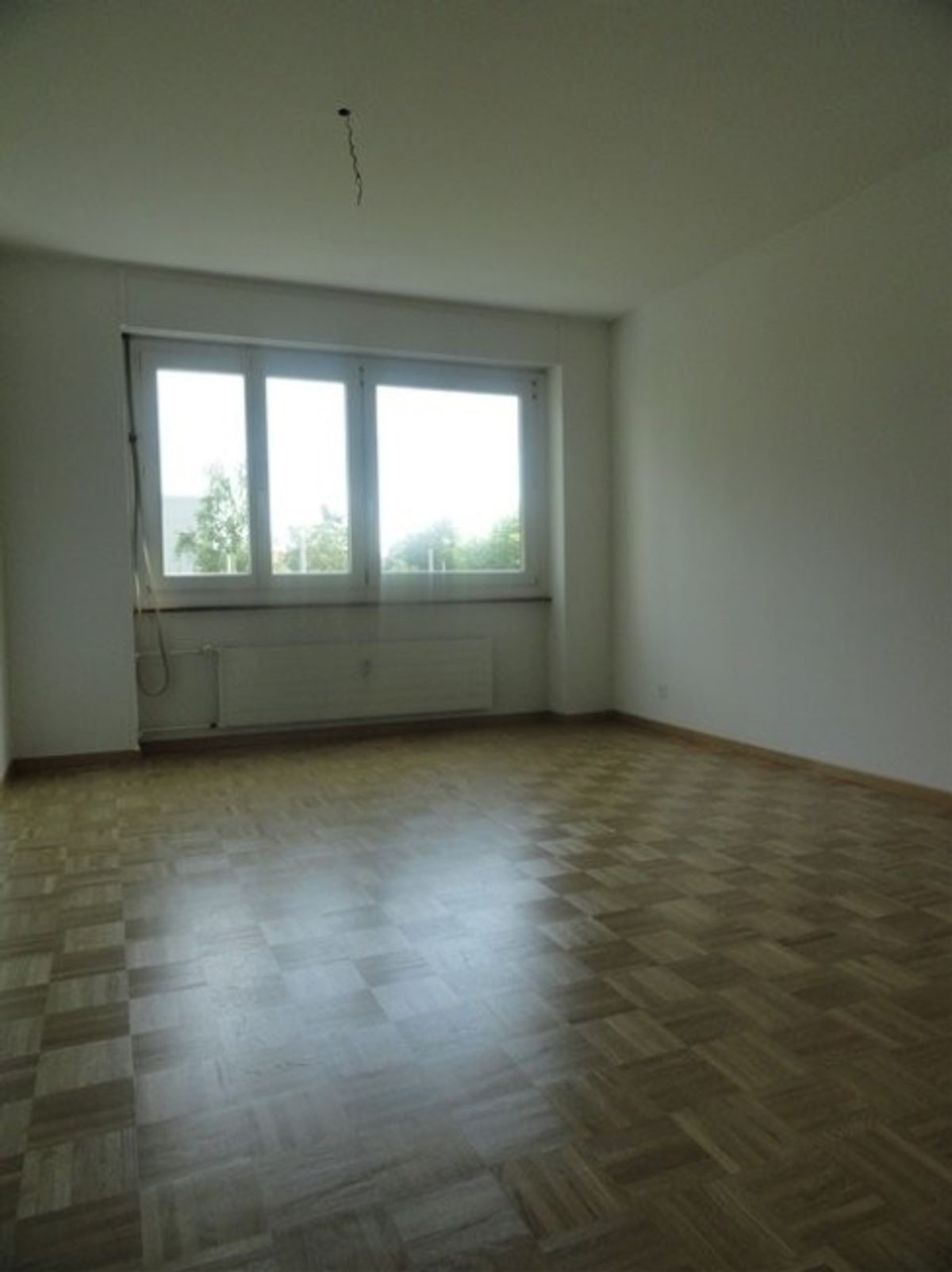 Ihre neue Wohnung - 2