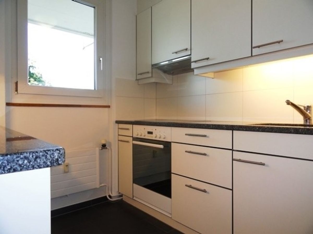 Ihre neue Wohnung - 3
