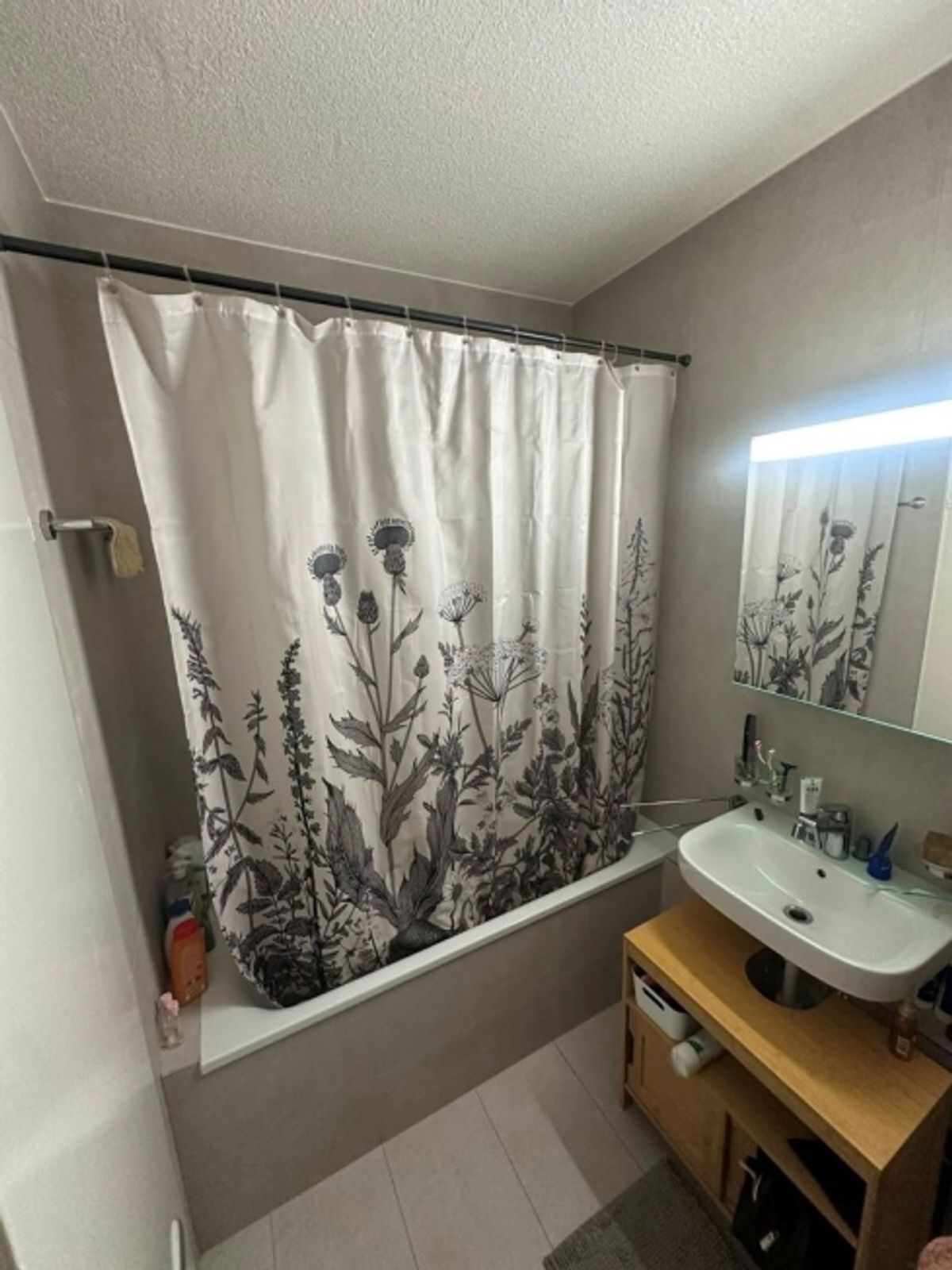 Á saisir ! Splendide appartement au coeur de Genève ! - 6