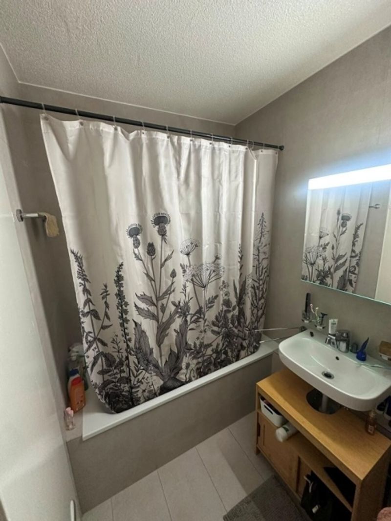 Á saisir ! Splendide appartement au coeur de Genève ! - 7