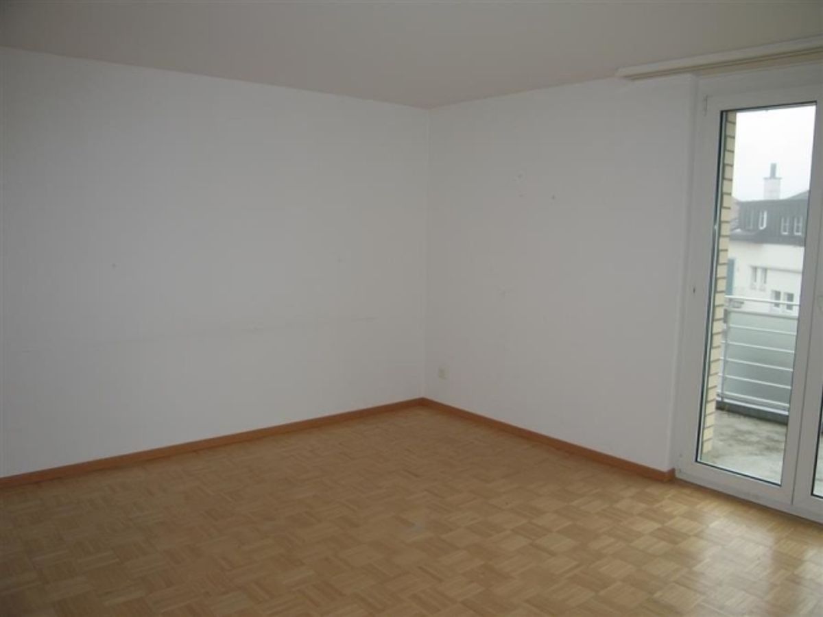 Lichtdurchflutete Attika-Wohnung - 3