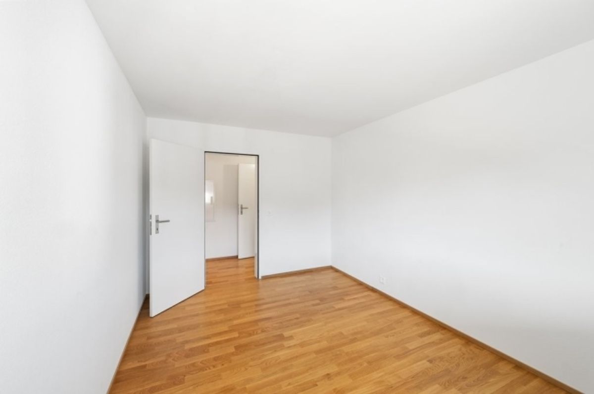 Geniessen Sie den Komfort einer modernen Wohnung - 8