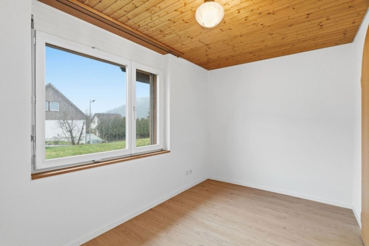 Ein Ort zum Ankommen - mit Weitblick, Ruhe und Raum für Ihre Zukunft - 9