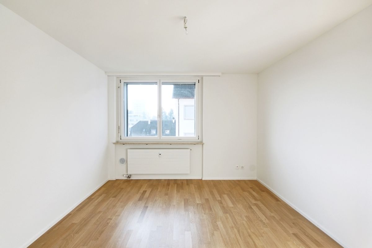Ihr neues Zuhause! - 2