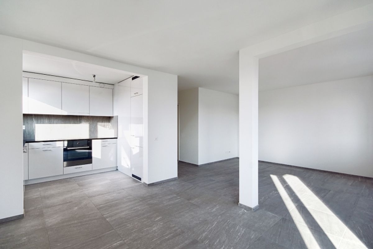 Ihr neues Zuhause! - 5
