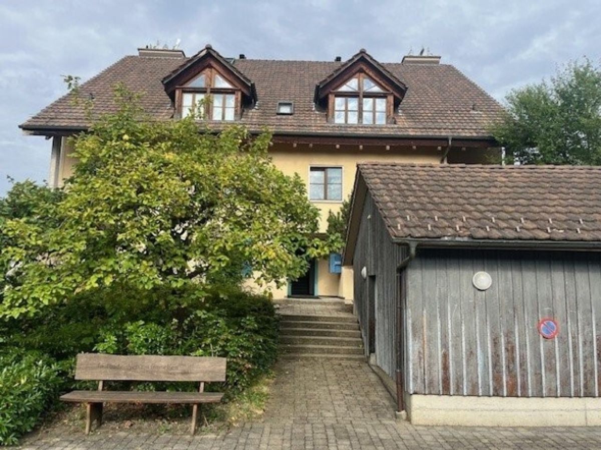 Perfekt für Familien und Paare - 0