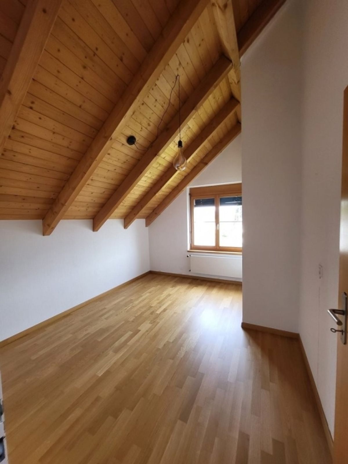 Perfekt für Familien und Paare - 2