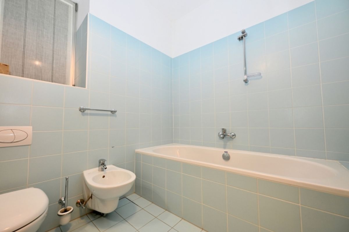 Elegantes 3.5-Zimmer-Apartment mit Panoramablick in Porza - 11
