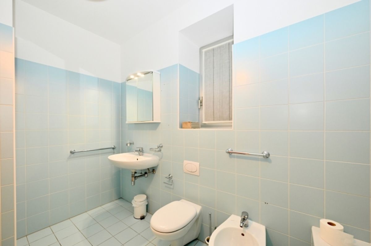 Elegantes 3.5-Zimmer-Apartment mit Panoramablick in Porza - 12