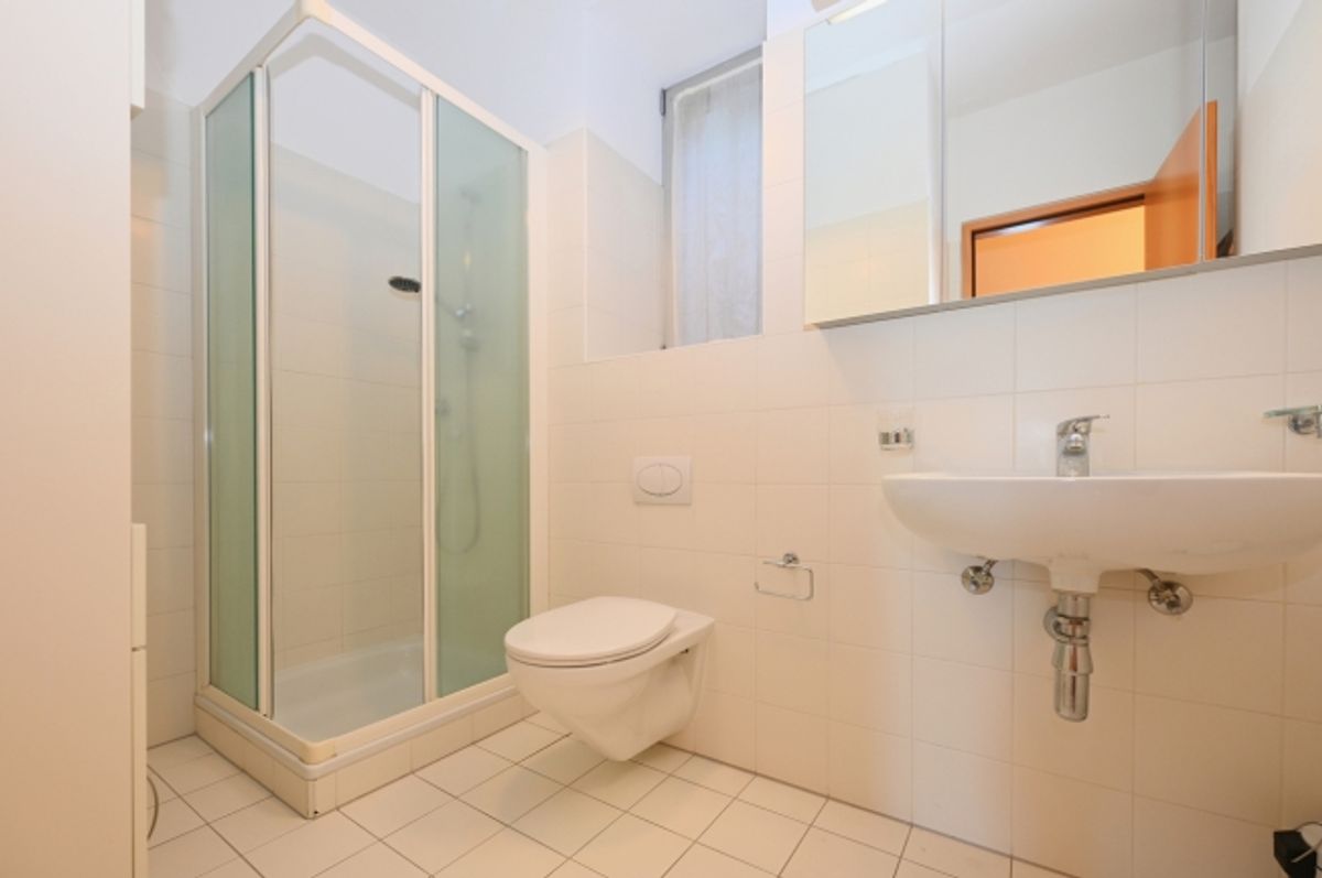 Elegantes 3.5-Zimmer-Apartment mit Panoramablick in Porza - 13