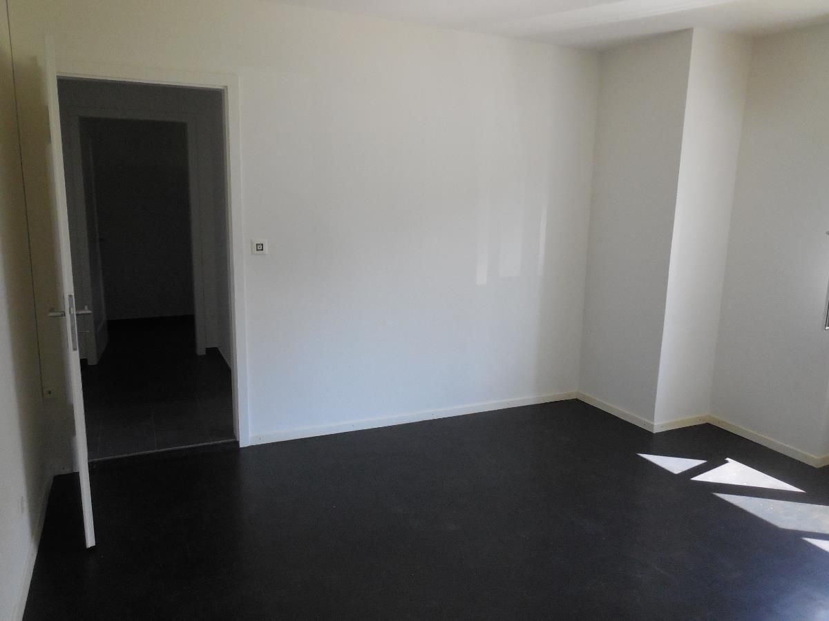 1.5 Zimmer Wohnung - 3