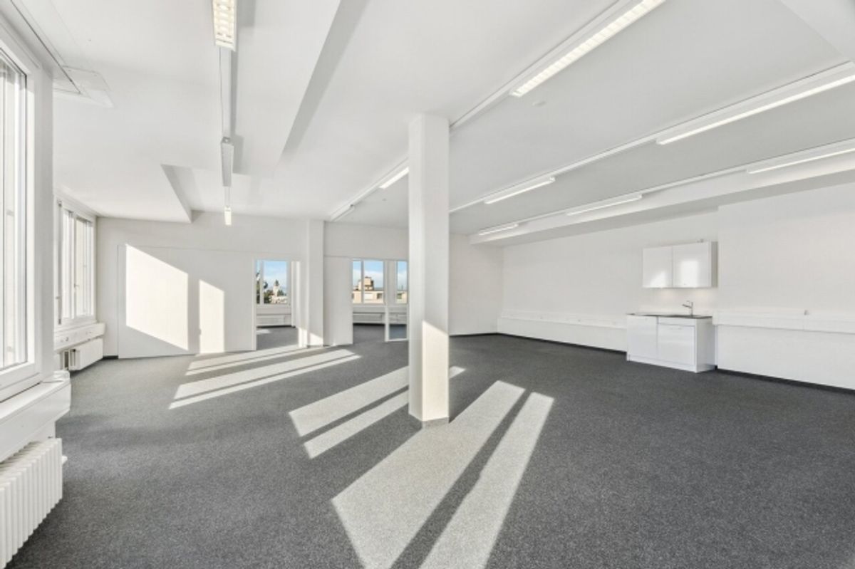 Zentral, praktisch und vielseitig! - 9