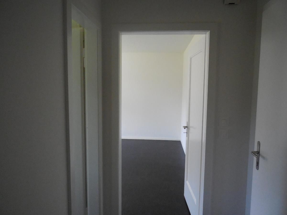1.5 Zimmer Wohnung - 5