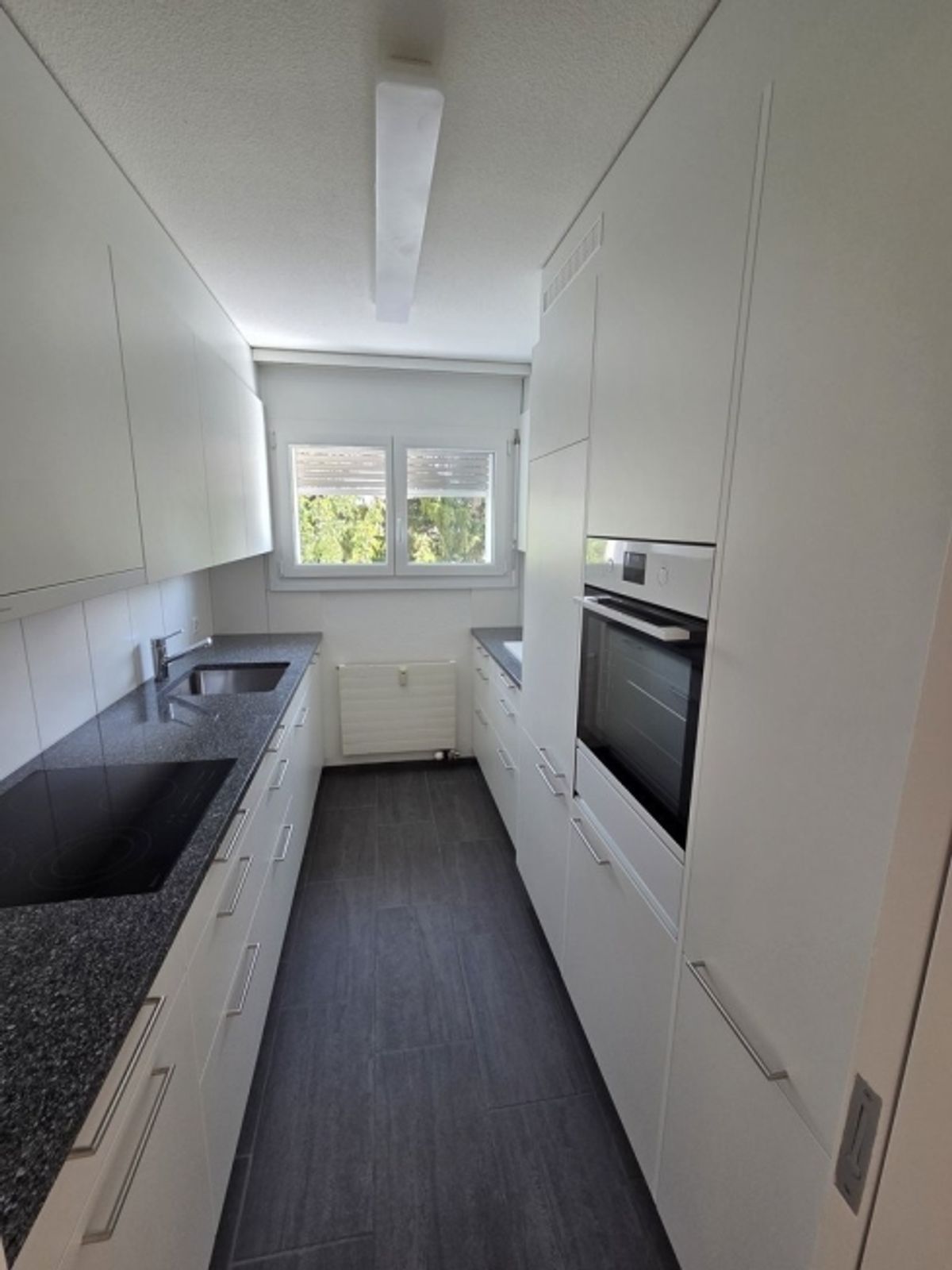 Unser neues Zuhause! - 1