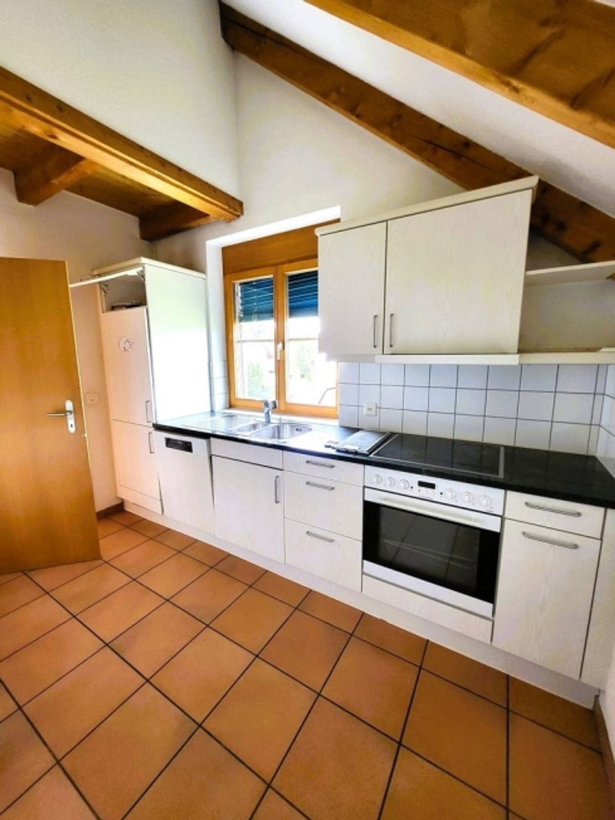 Perfekt für Familien und Paare - 4