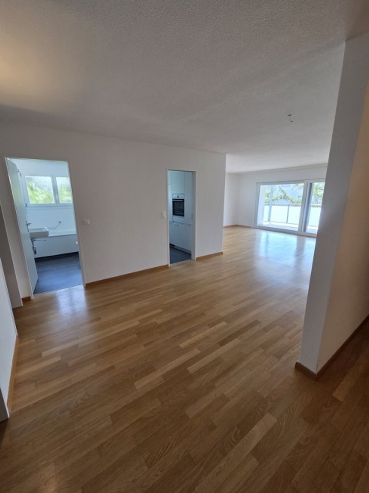 Unser neues Zuhause! - 3
