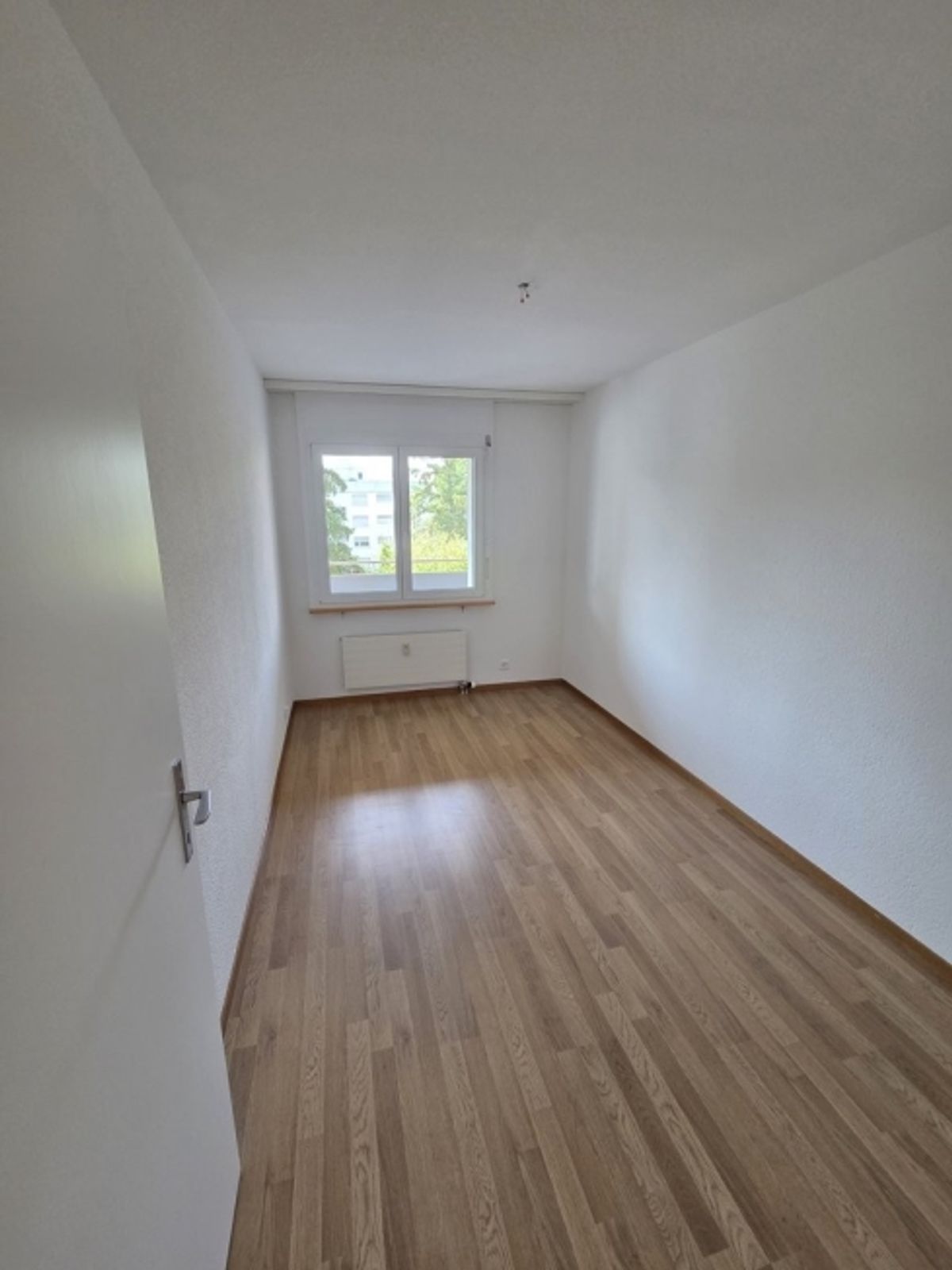 Unser neues Zuhause! - 4