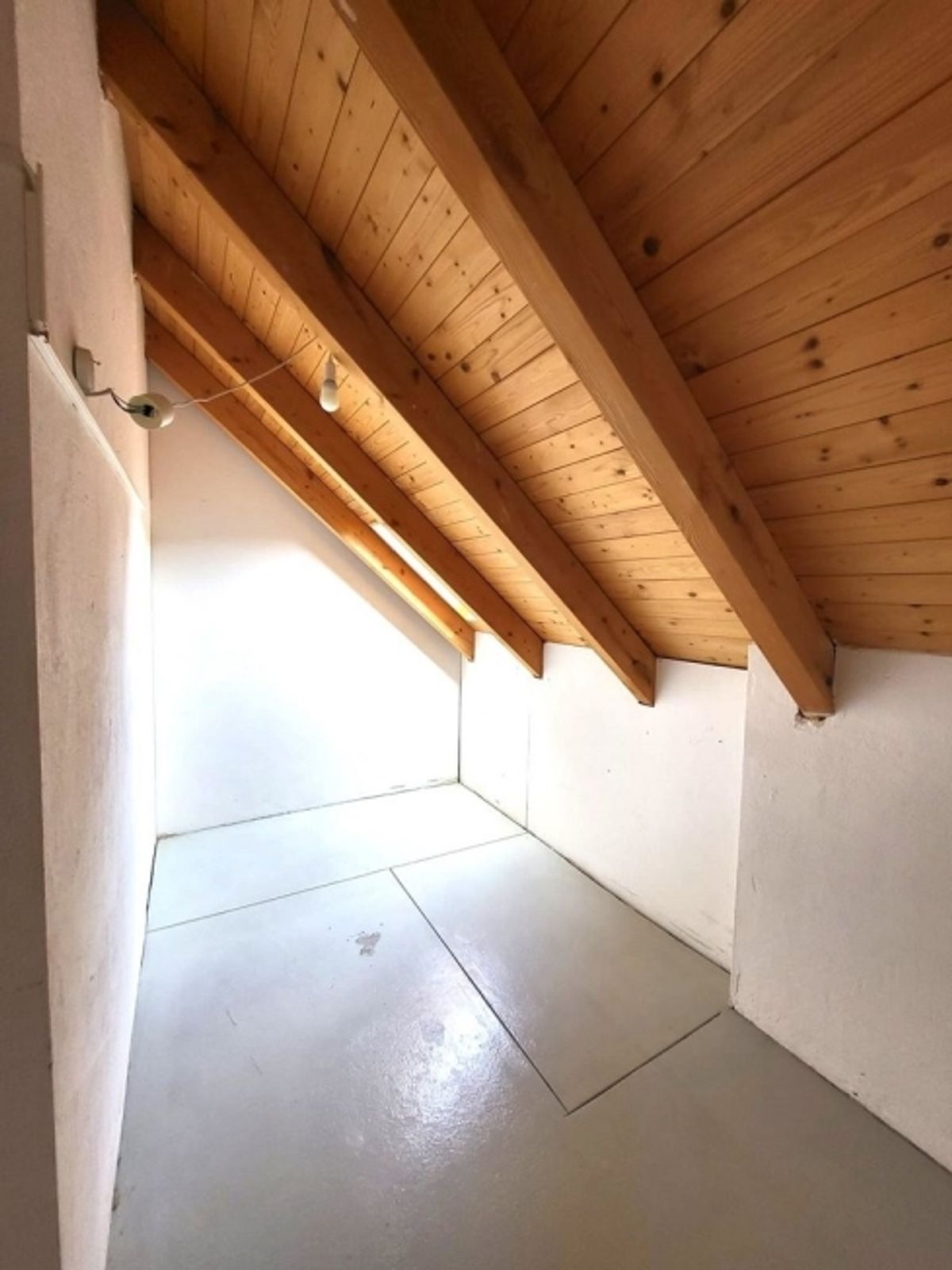 Perfekt für Familien und Paare - 7