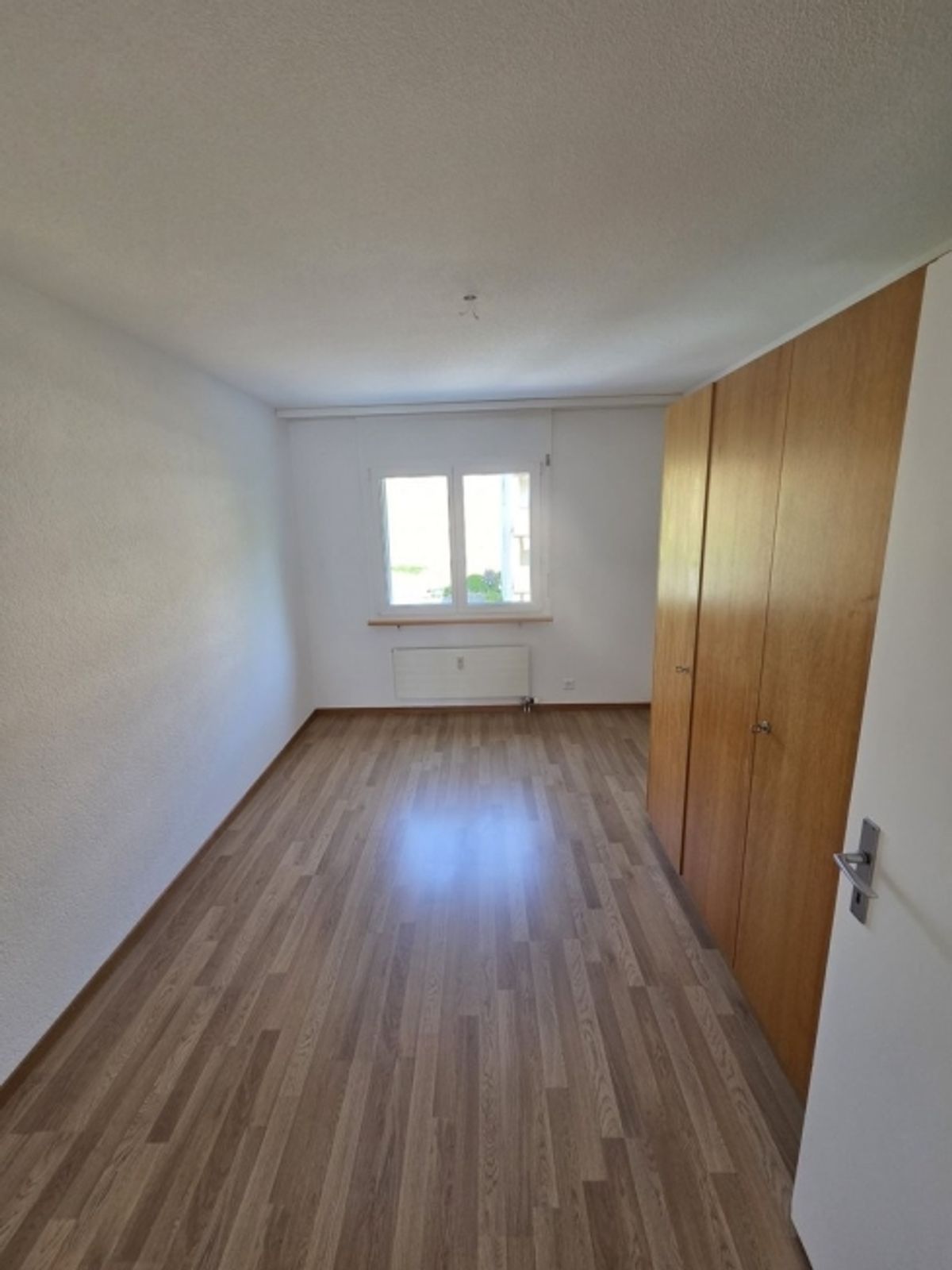 Unser neues Zuhause! - 5