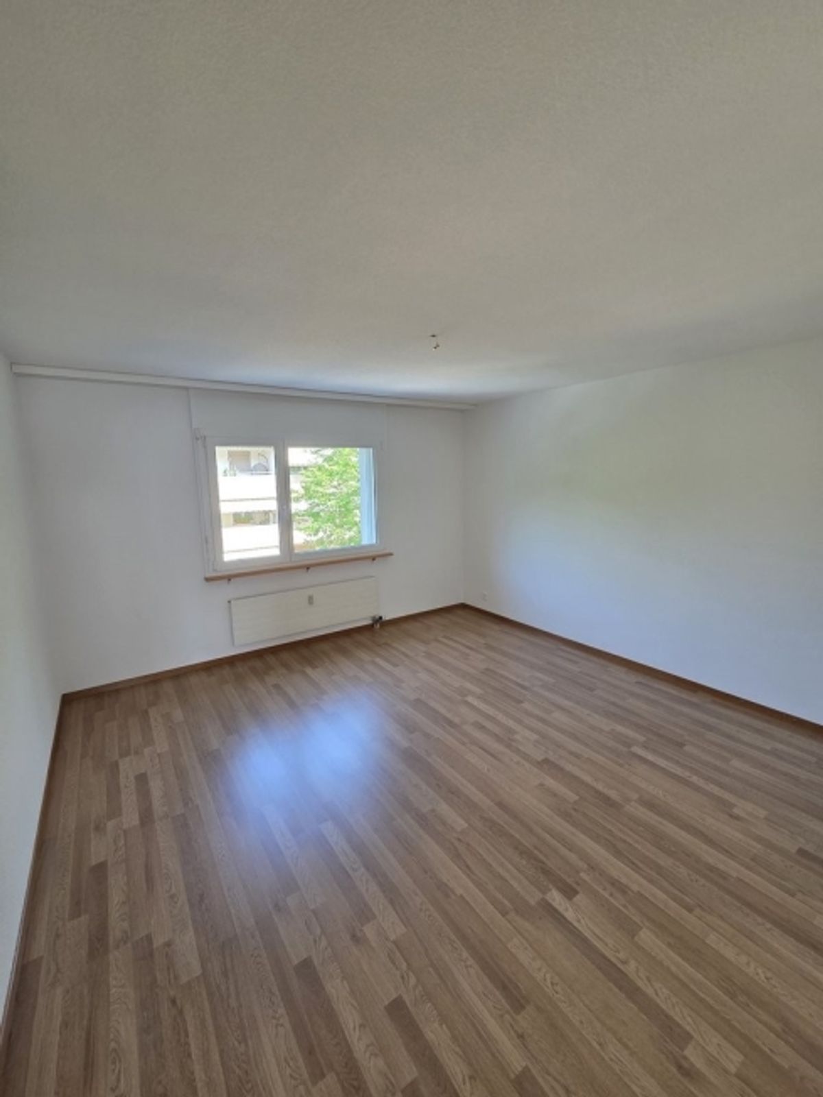 Unser neues Zuhause! - 6