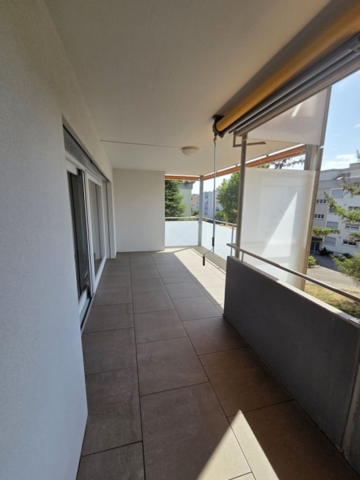 Unser neues Zuhause! - 7