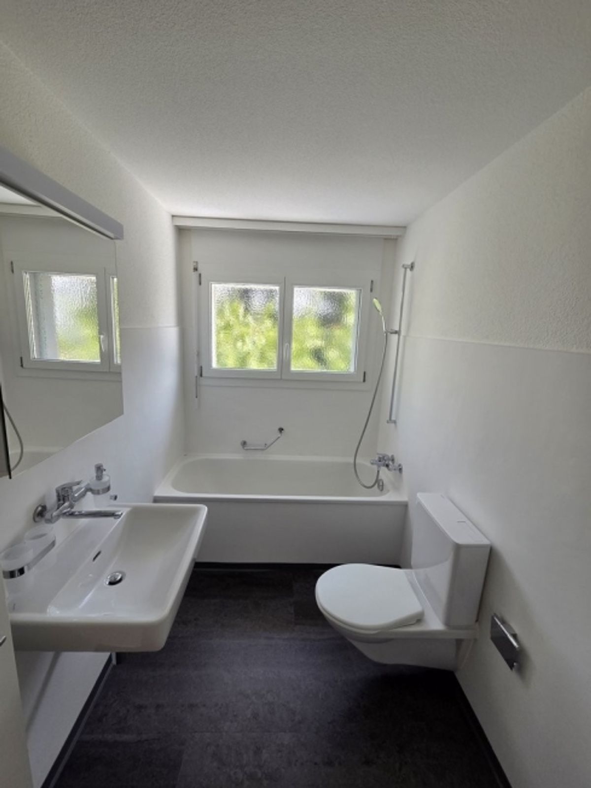 Unser neues Zuhause! - 8