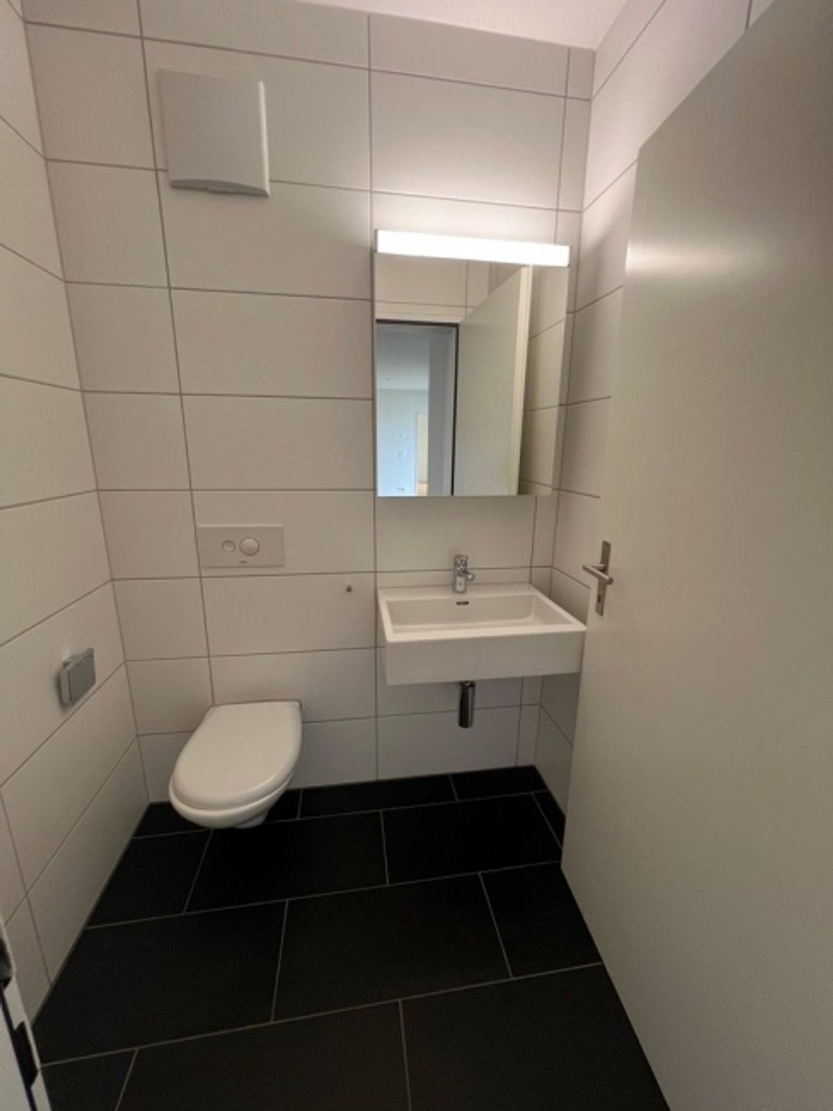 Wohnglück im Grünen - 4