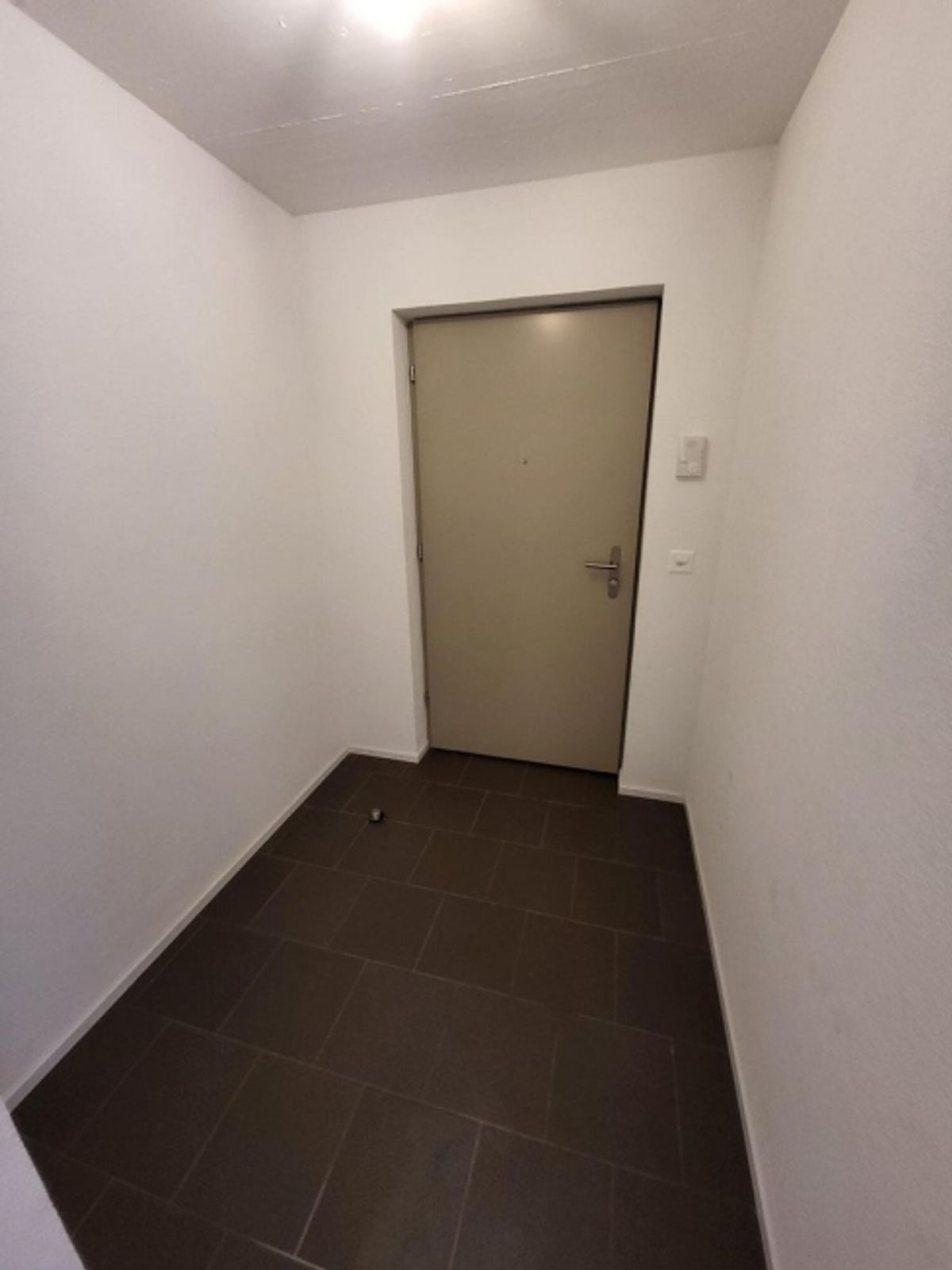 A saisir ! Appartement situé au coeur de Fribourg ! - 1