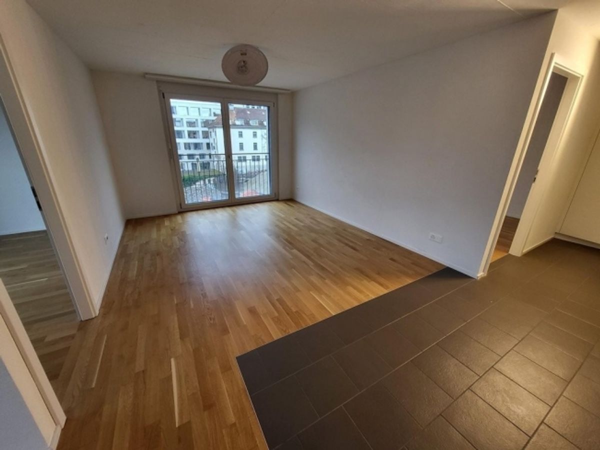 A saisir ! Appartement situé au coeur de Fribourg ! - 3