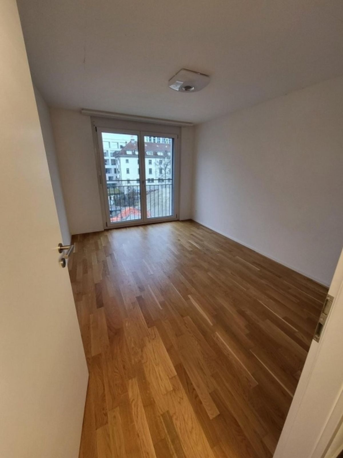 A saisir ! Appartement situé au coeur de Fribourg ! - 5